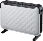 Noname Blaupunkt HCO301, 2000 W