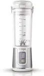 NINJA NINJA BC151EUWH akuga kaasaskantav blender