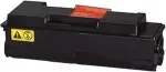 Tooner KYOCERA TK310 Toner schwarz FS-200