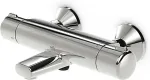 No name Oras Nova 7462U Chrome