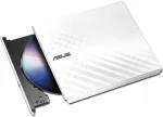 ASUS DVD RW USB2 8X EXT RTL/SDRW-08D2S-U LITE/WH/G/AS