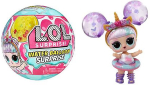 MGA Entertainment L.O.L. Surprise! Water Balloon Surprise Tots