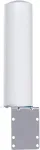 QOLTEC 57014 network antenna 30 dBi Omni-directional antenna