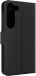 Zagg IF Defense Folio Samsung Galaxy S23 - black