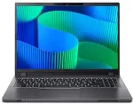 S&uuml;learvuti ACER TravelMate P2 16" 16:10 3-100U 16GB 256GBSSD W11P
