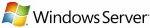 MICROSOFT WIN SRV CAL USR OLV GOV LIC W/SA L:D 1YACQY1 ADP