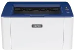 Printer XEROX B110V_BI A4/USB/WiFi Laser