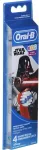 Braun Oral-B EB 10-4 StarWars