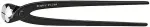KNIPEX Concreters' Nipper (Fixer's Nipper)