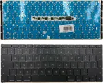 APPLE Keyboard : Macbook Air Retina 12" A1534 2016 MLHA2 MLHC2, UK