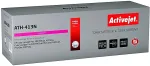 Tooner Activejet ATH-413N Toner (replacement for HP 305A CE413A; Supreme; 2600 pages; magenta)