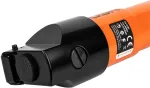 NEO TOOLS 14-031 hammer