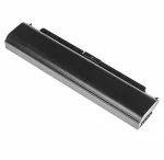 Green Cell Battery Lenovo T440P 11,1V 4,4Ah