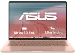 S&uuml;learvuti Asus Retail ASUS Zenbook 14 X1-26-100 16 512 UX3480QA-U1023W W11H