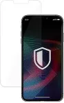 3MK HardGlass Clear screen protector Apple 1 pc(s)