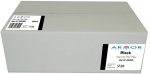 Armor cartridge compatible with Star SP 200/500 black