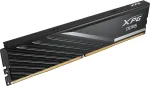 M&auml;lu Adata XPG LANCER BLADE DDR5 SDRAM 32GB kit CL32 On-die ECC DIMM 288-PIN