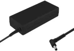 QOLTEC Power adapter for HP Compaq 90W | 19.5V | 4.62A | 4.5 * 3.0 + pin