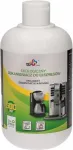 TB CLEAN Ecological descaler for coffee machines