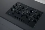 Pliidiplaat Whirlpool Gaasiplaat Whirpool AKWL728NB