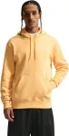 Nike Bluza męska Club BB złota FN3859 795 L