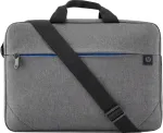 Hp Prelude 17.3-inch Laptop Bag 17.3" Toploader bag Black