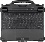 Klaviatuur GETAC ZX10G2 - KEYBOARD DOCK (UK) .