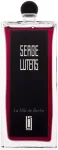 Serge Lutens La Fille de Berlin 100ml - Eau de Parfum uniseks