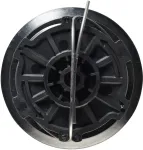 Bosch Pro-Tap Spool 1,6mm x 8m