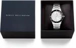 Daniel Wellington kell MAN DW00100819 (40MM)