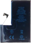 NONAME Battery for iPhone 15 Pro Max 4422mAh Li-Ion Resetted (Bulk)