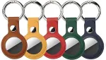 4Smarts 466157 GPS tracker/finder accessory