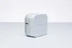 Printer Brother P-touch P300BT "CUBE"
