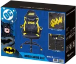 SuBsonic Junior Gaming Seat Batman Power Up