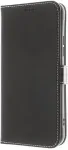 Insmat 650-2989 mobile phone case 16.9 cm (6.67") Flip case Black