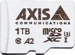 Axis Micro SDXC Card 1TB