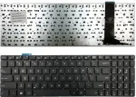 ASUS Keyboard : N56VB, N56J, N56JN