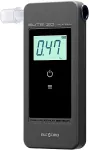 Alcofind Alkomat Elite 2.0