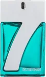 Cristiano Ronaldo CR7 Origins 30ml - Eau de Toilette meestele