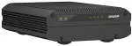 Qnap Serwer NAS TS-i410X-8G 4-bay 2.5 cala bez wentylatora
