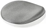 StarTech.com WRIST REST - ERGONOMIC .