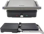 Beper P101TOS503