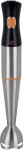 JATA BT176 inox