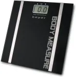 Kaalud Beper 40.808A