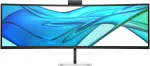 Klaviatuur Hp 685 Comfort Dual-Mode Keyboard and Mouse Combo, spill resistant - Black - US ENG