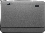 Dell Pro 11-14 EcoLoop Urban Sleeve​ - CV4425