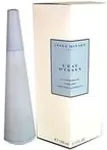 Issey Miyake L'Eau D'Issey 100ml - Deodorant naistele