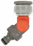 Gardena SB-Winkelhahnst&uuml;ck f&uuml;r Wasserhahn