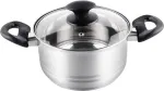 Lamart Pott 18cm 2,7l Leger LTB1810