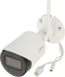 Dahua IP CAMERA IPC-HFW1230DS-SAW-0280B